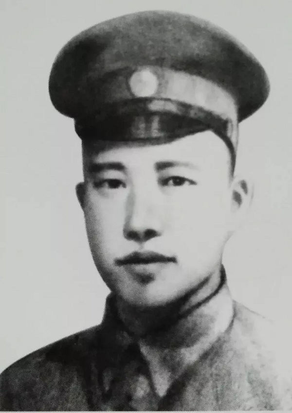 耒陽劉鐵超：32歲當(dāng)軍長，英勇善戰(zhàn)熱血灑蘇區(qū)