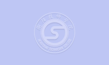 28省份啟動教師資格考試報(bào)名 這些變化要注意！