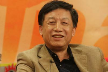 易中天，你了解多少？