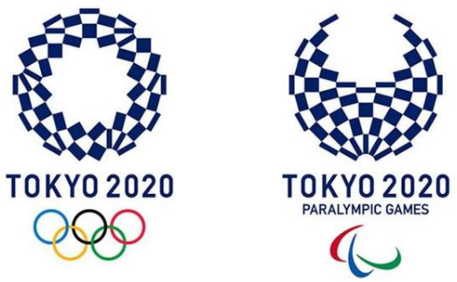 東京奧運(yùn)會延期一年，對中國體育影響巨大