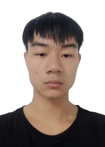國家獎學金獲得者丨歐文科：技能成就夢想，雙手創(chuàng)造價值