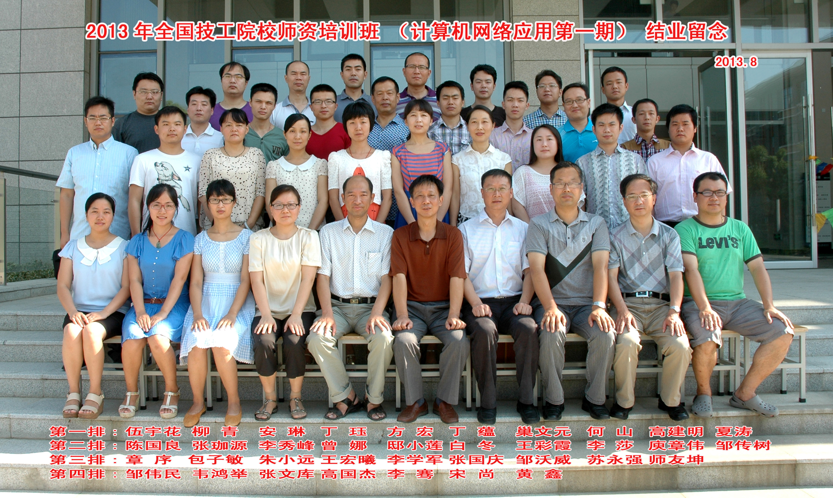 2013年計(jì)算機(jī)網(wǎng)絡(luò)國培集體照.jpg