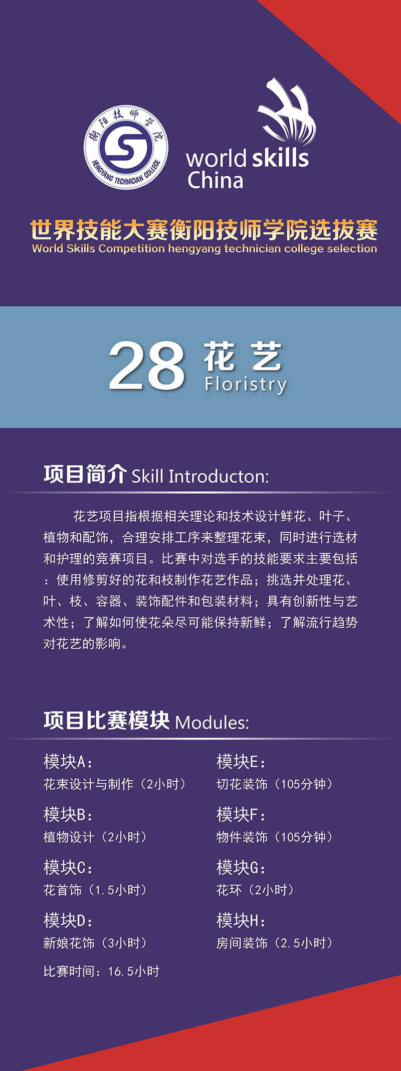 世界技能大賽衡陽技師學(xué)院選拔賽易拉寶(8個頁面)-05.jpg